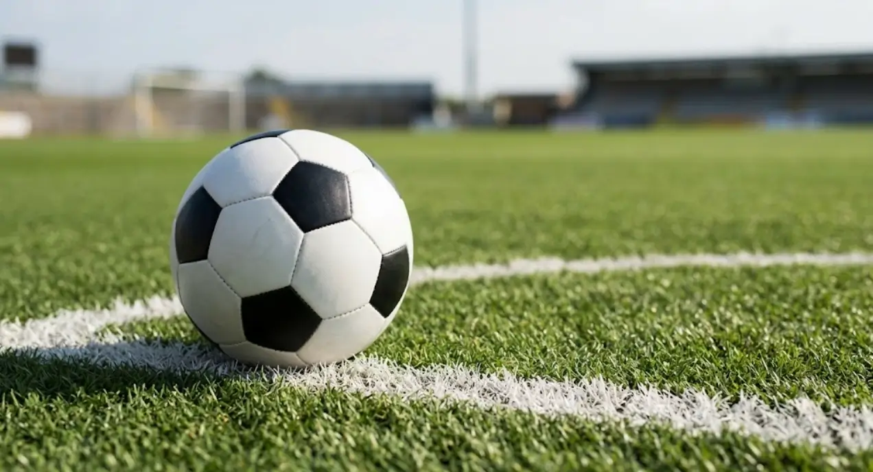 football team coach hire