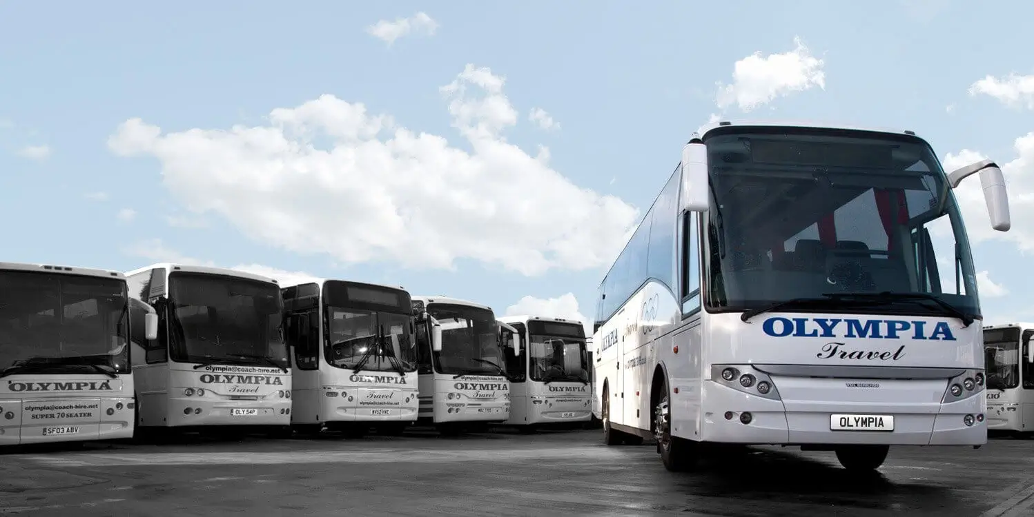 wheelchair-accessible-coach-hire